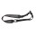 Joby Pro Sling Strap for DSLRs (S-L)